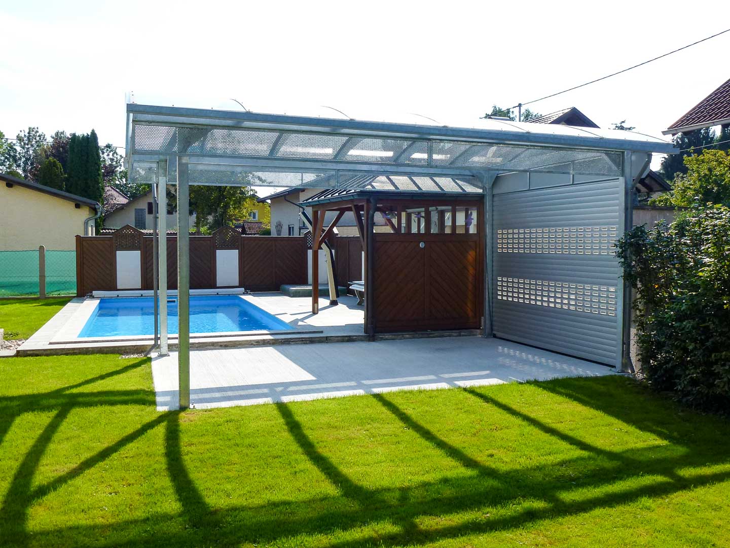 carport-vordach-ueberdachung-bramsteidl-011